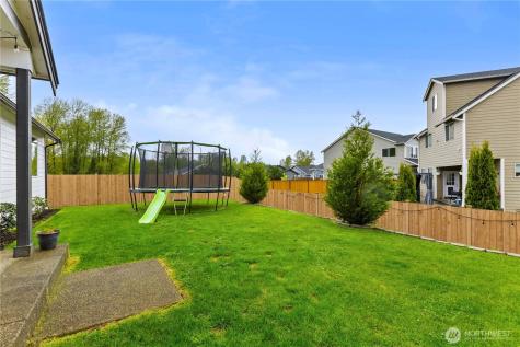 517 Cope Street SW Orting WA 98360