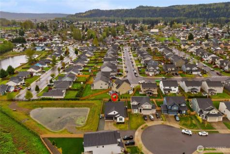 517 Cope Street SW Orting WA 98360