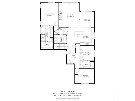 517 Cope Street SW Orting WA 98360