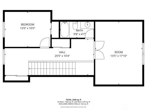 517 Cope Street SW Orting WA 98360