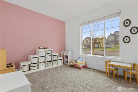 517 Cope Street SW Orting WA 98360