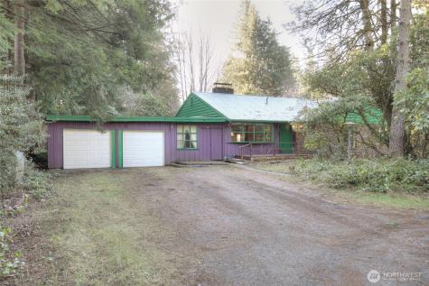 6015 Olympic Highway Aberdeen WA 98520