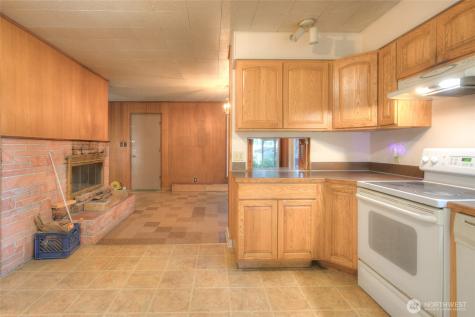 6015 Olympic Highway Aberdeen WA 98520