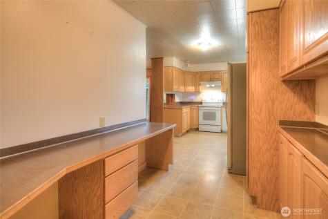 6015 Olympic Highway Aberdeen WA 98520