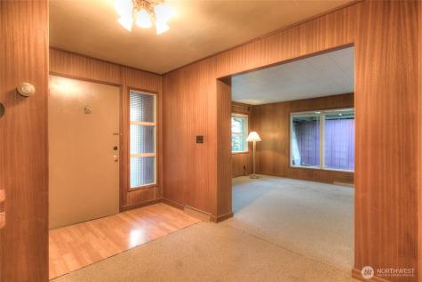 6015 Olympic Highway Aberdeen WA 98520