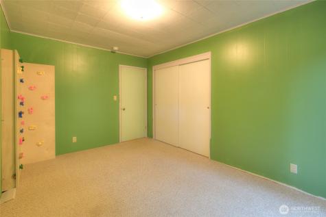 6015 Olympic Highway Aberdeen WA 98520