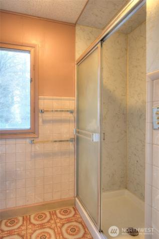 6015 Olympic Highway Aberdeen WA 98520