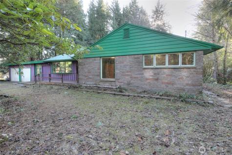 6015 Olympic Highway Aberdeen WA 98520