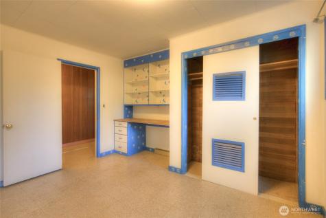 6015 Olympic Highway Aberdeen WA 98520