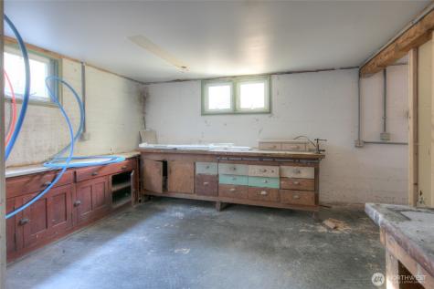 6015 Olympic Highway Aberdeen WA 98520