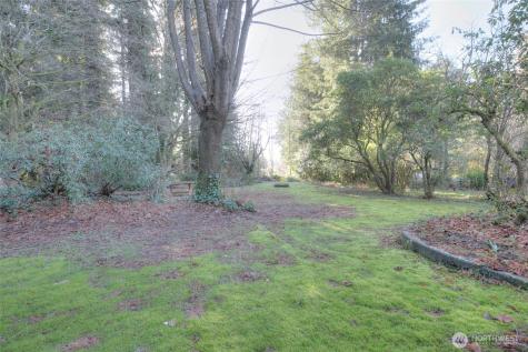 6015 Olympic Highway Aberdeen WA 98520