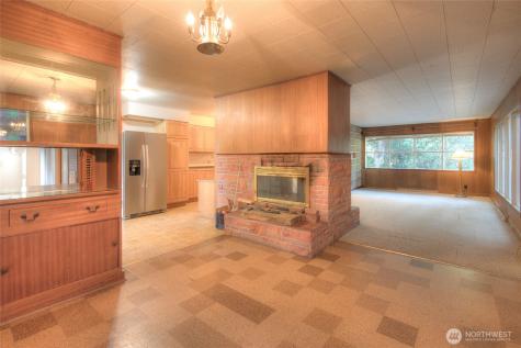 6015 Olympic Highway Aberdeen WA 98520