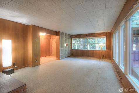 6015 Olympic Highway Aberdeen WA 98520