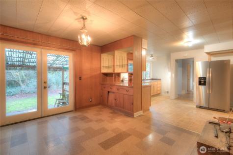 6015 Olympic Highway Aberdeen WA 98520