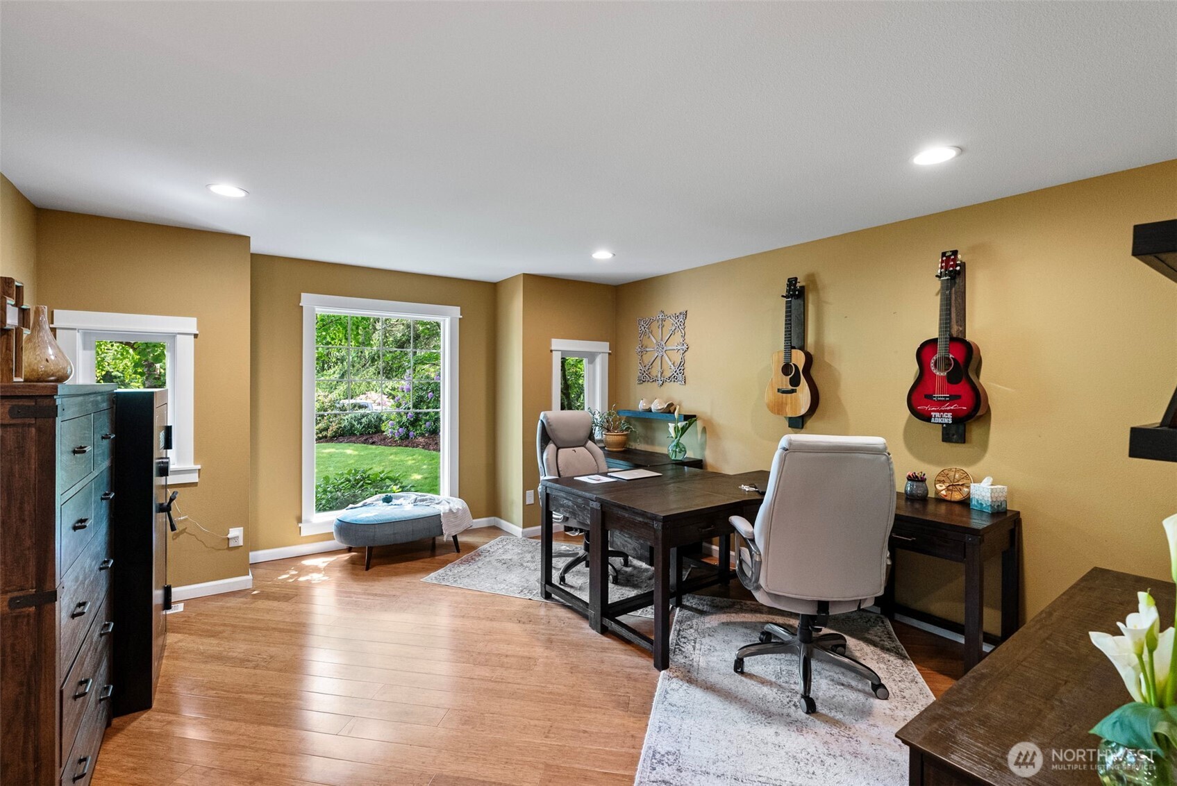 1205 136 Street NW Gig Harbor WA 98332