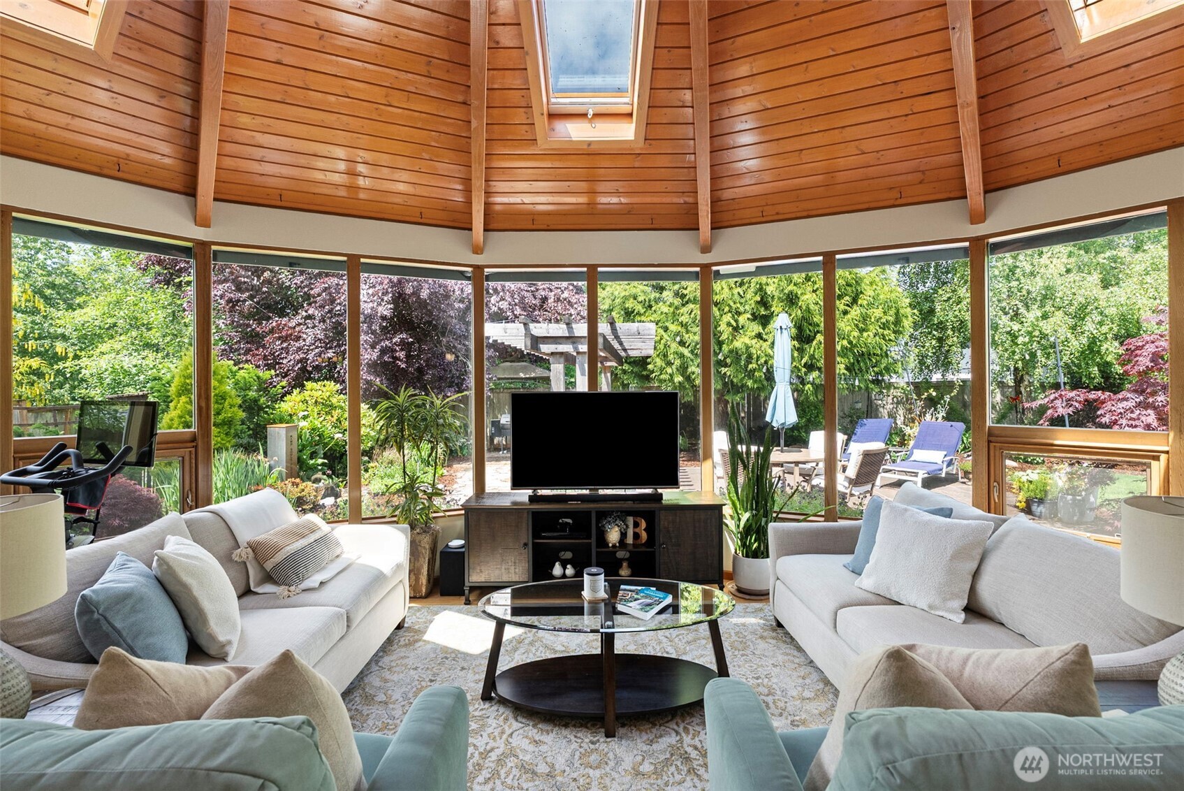 1205 136 Street NW Gig Harbor WA 98332
