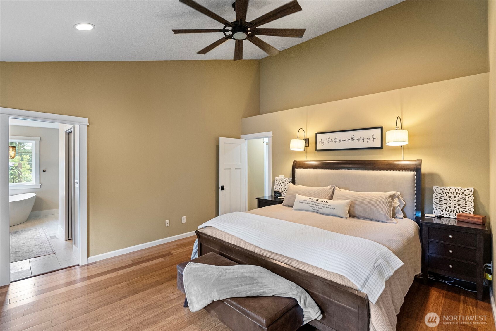 1205 136 Street NW Gig Harbor WA 98332