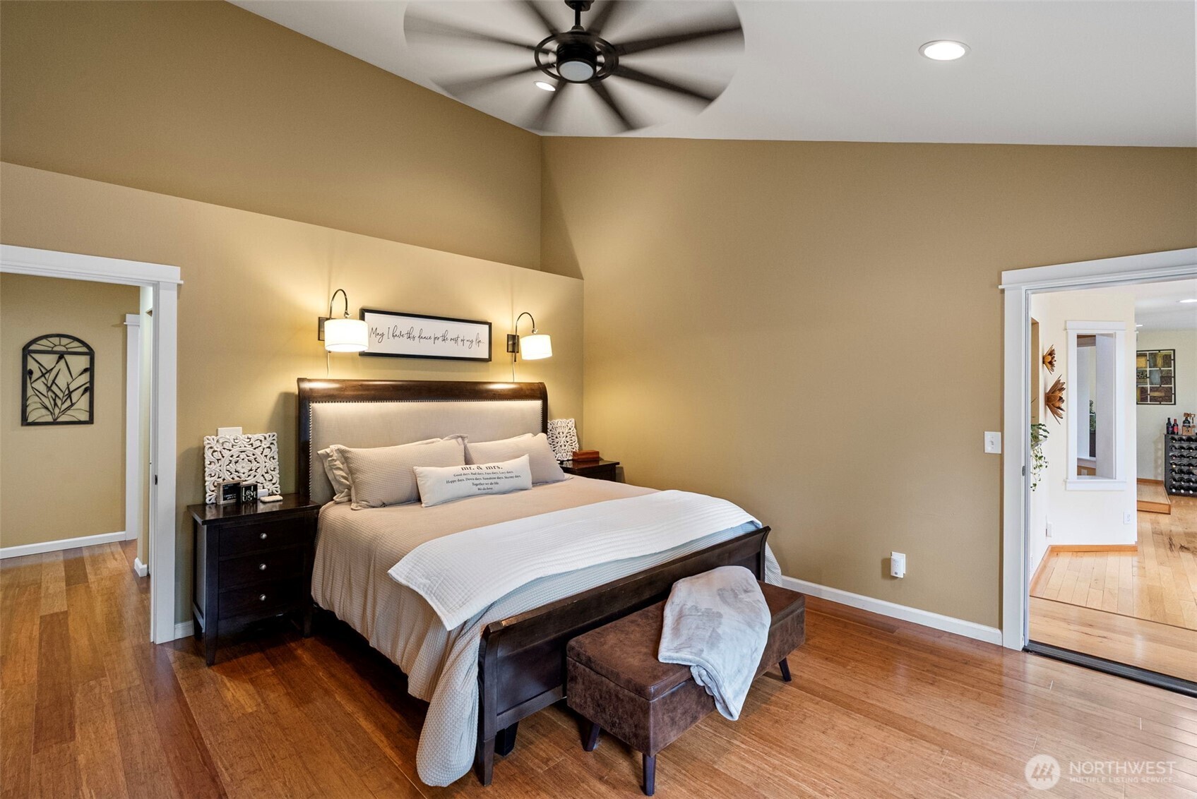 1205 136 Street NW Gig Harbor WA 98332