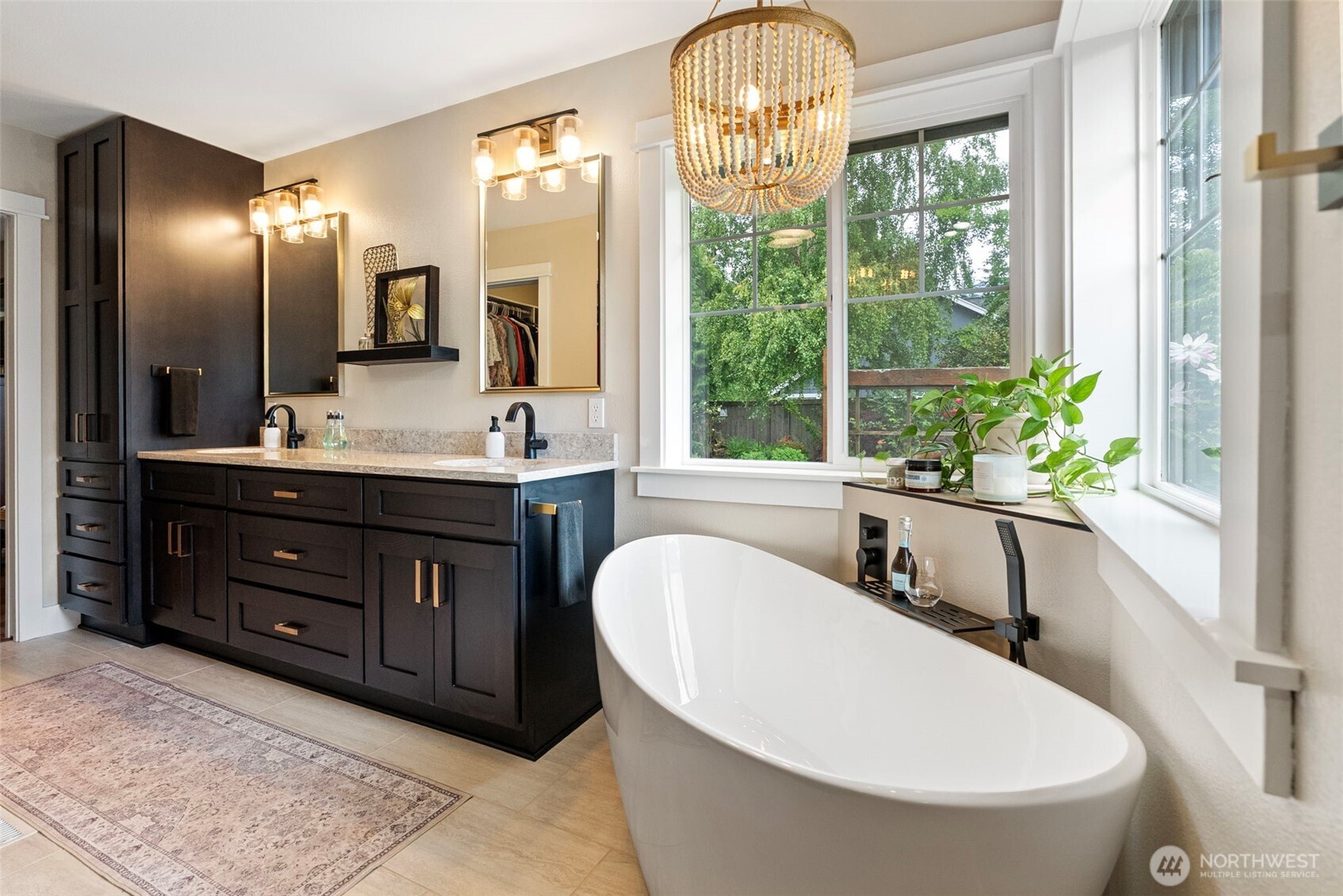 1205 136 Street NW Gig Harbor WA 98332