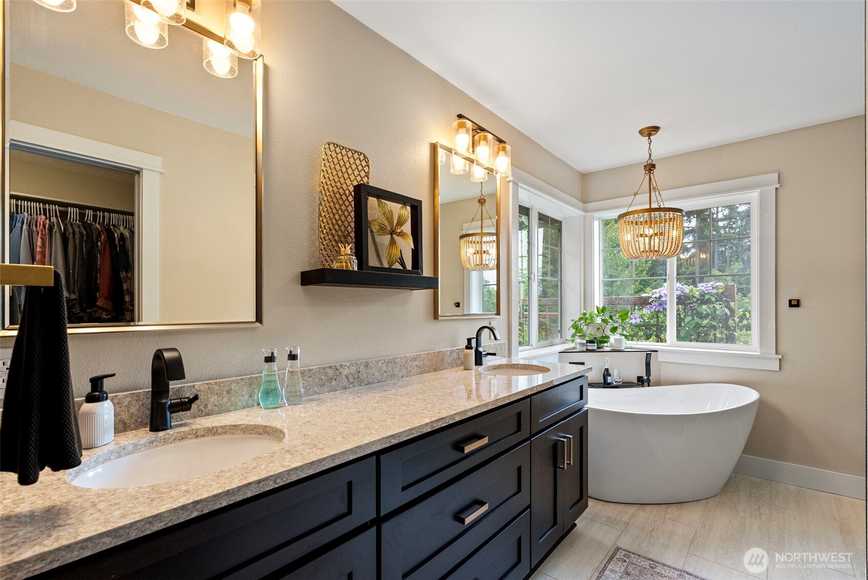 1205 136 Street NW Gig Harbor WA 98332