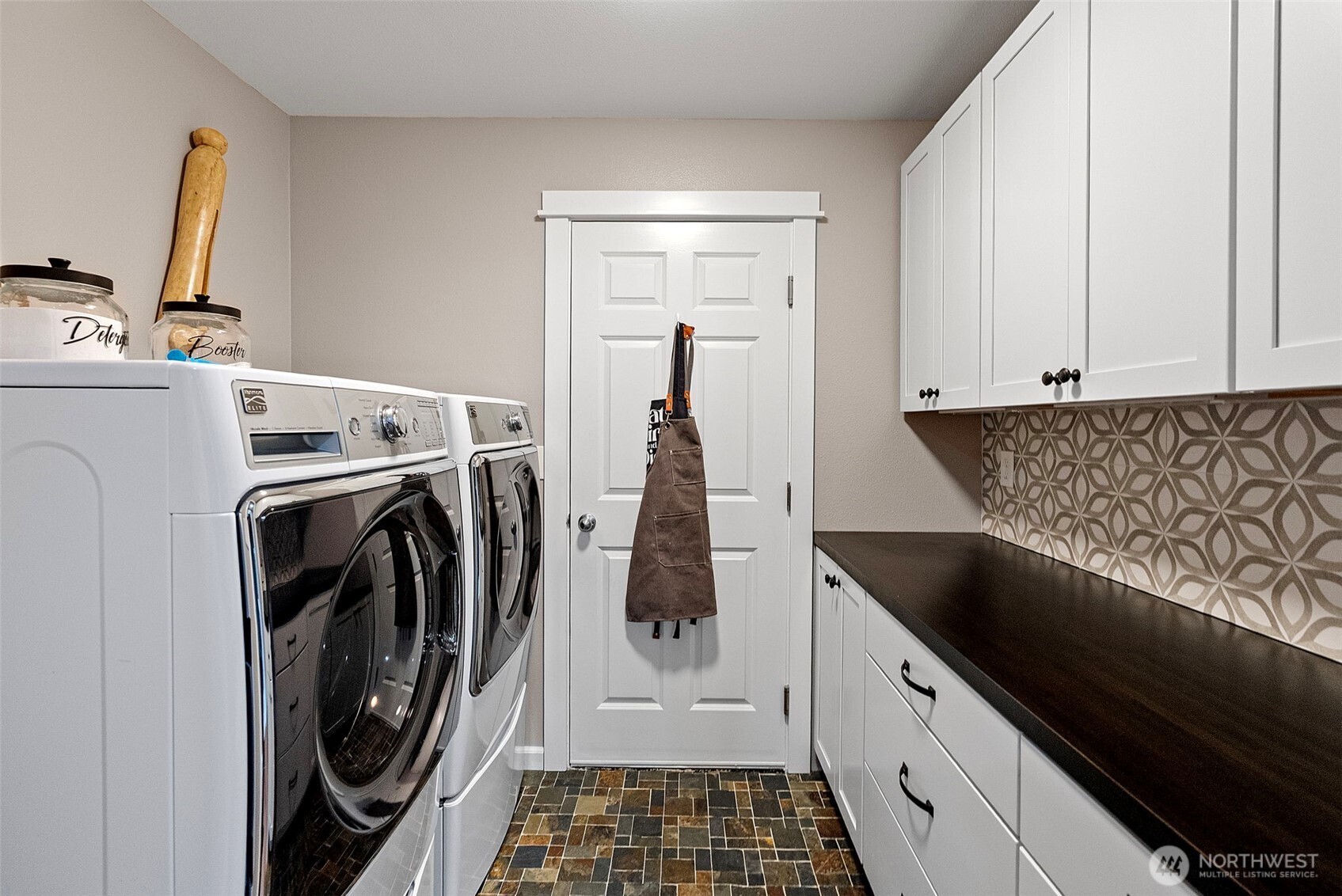 1205 136 Street NW Gig Harbor WA 98332
