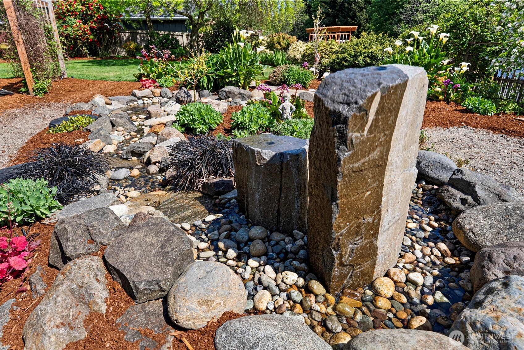 1205 136 Street NW Gig Harbor WA 98332