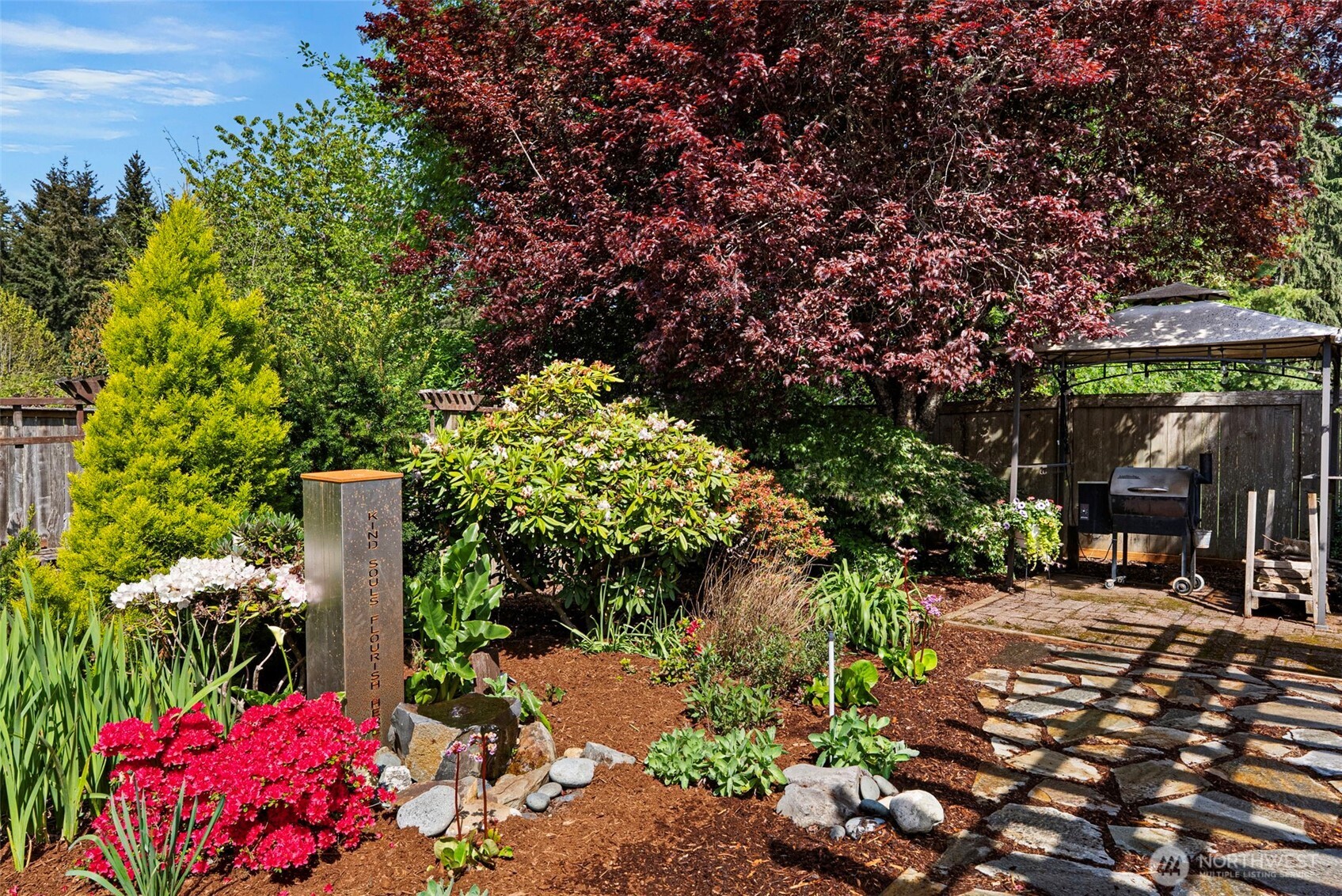 1205 136 Street NW Gig Harbor WA 98332