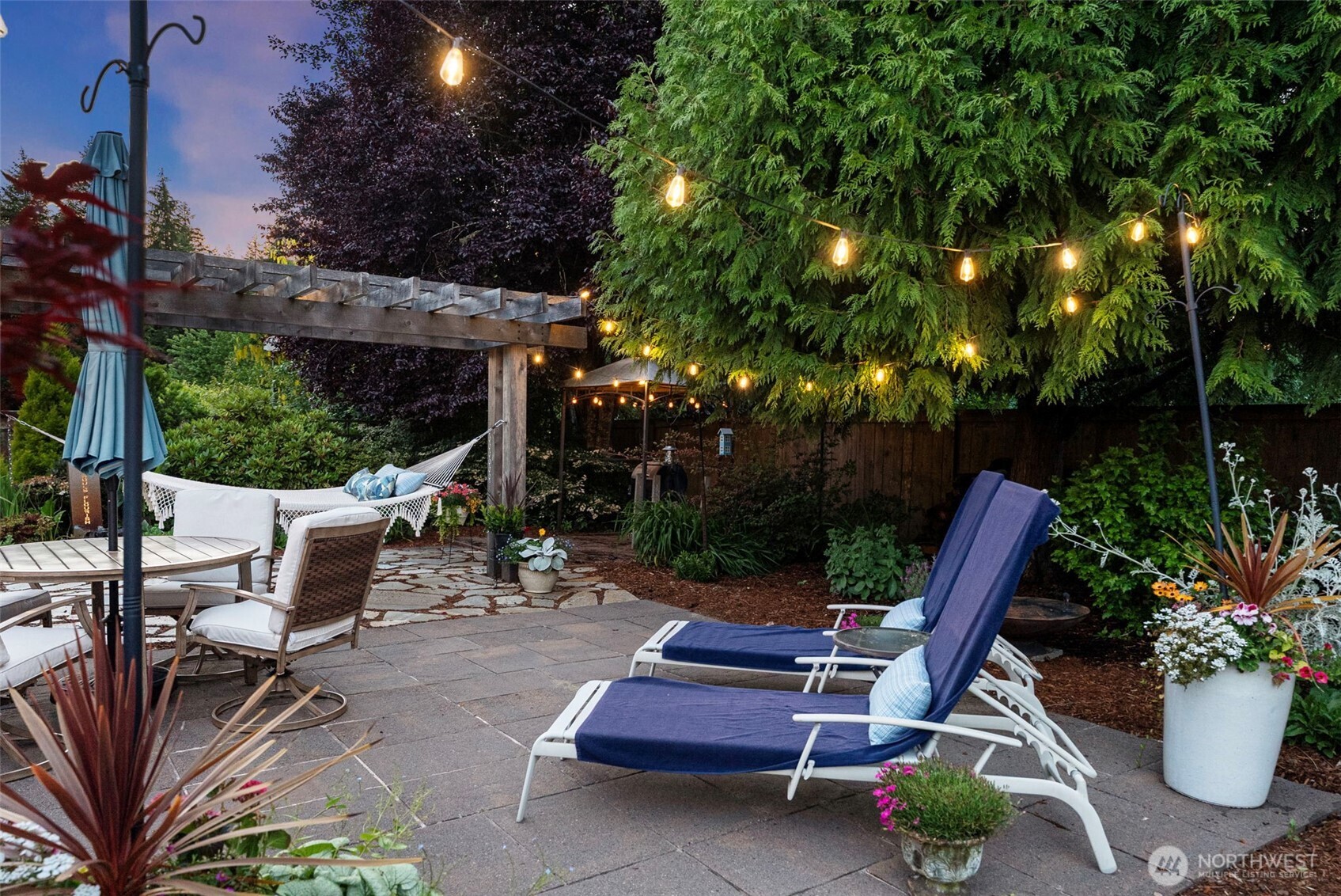 1205 136 Street NW Gig Harbor WA 98332