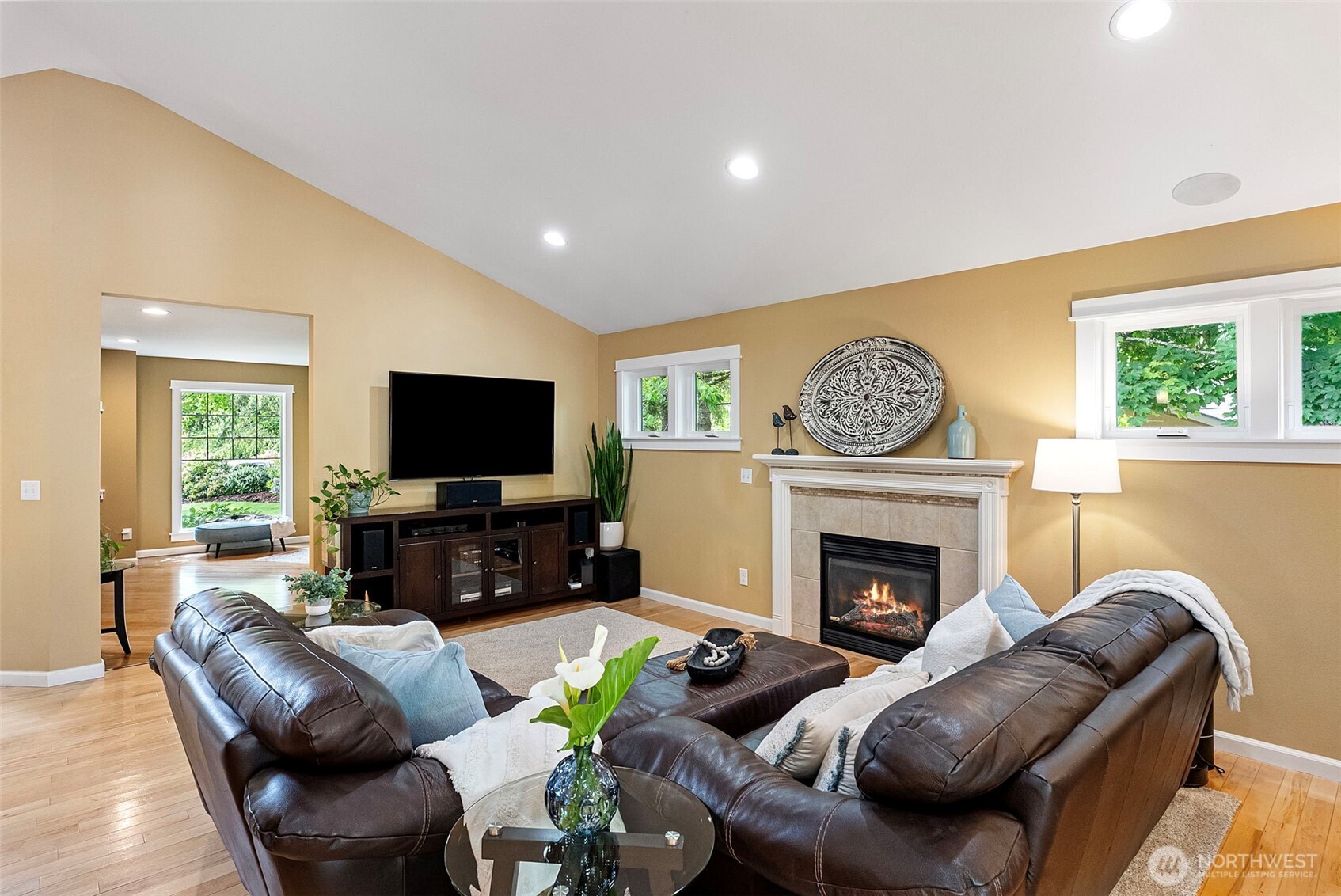 1205 136 Street NW Gig Harbor WA 98332