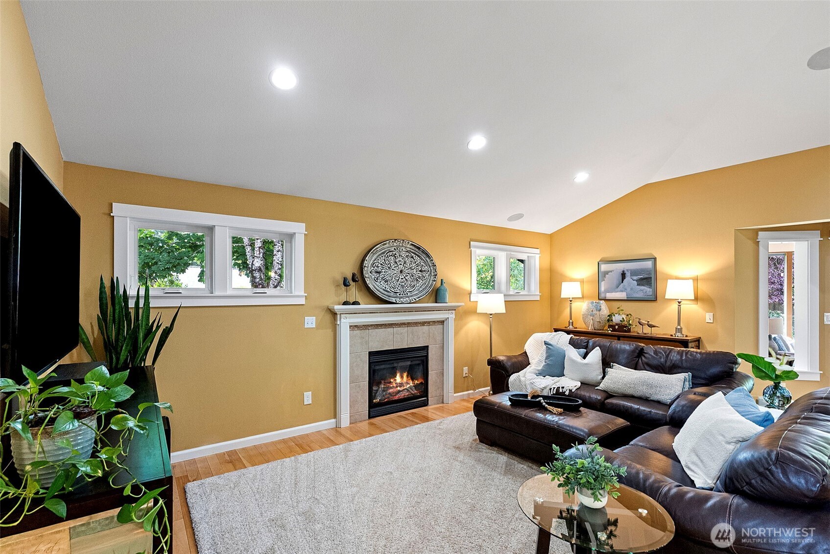 1205 136 Street NW Gig Harbor WA 98332