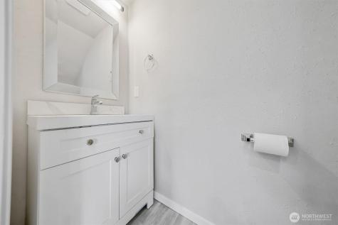 934 E 61st Tacoma WA 98408