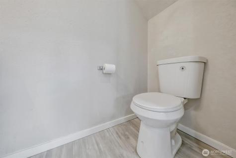 934 E 61st Tacoma WA 98408
