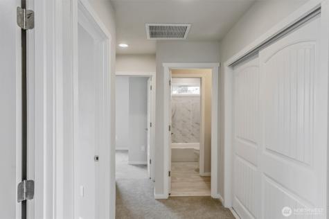 934 E 61st Tacoma WA 98408