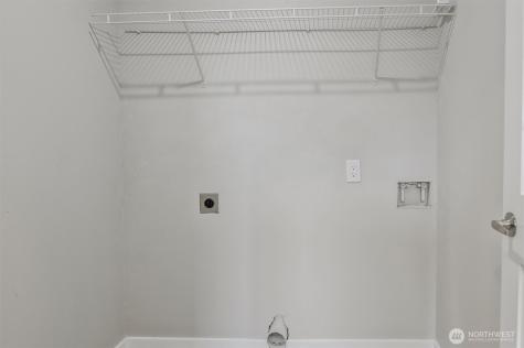 934 E 61st Tacoma WA 98408