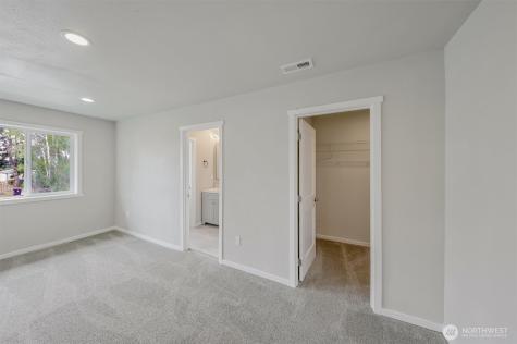 934 E 61st Tacoma WA 98408