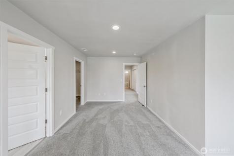 934 E 61st Tacoma WA 98408