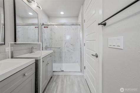 934 E 61st Tacoma WA 98408