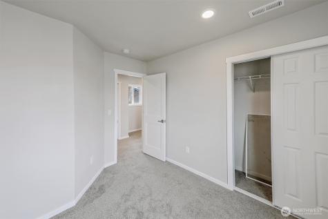 934 E 61st Tacoma WA 98408