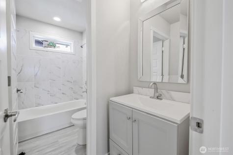 934 E 61st Tacoma WA 98408