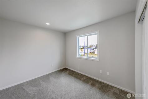 934 E 61st Tacoma WA 98408