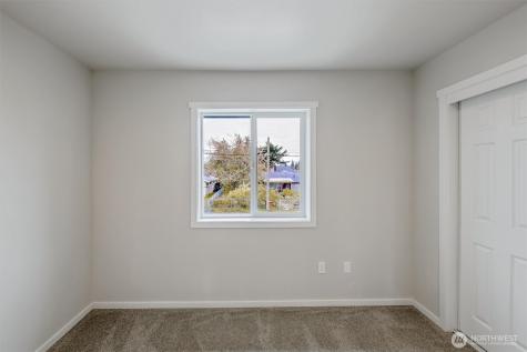 934 E 61st Tacoma WA 98408