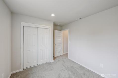 934 E 61st Tacoma WA 98408