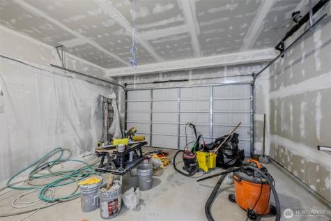 934 E 61st Tacoma WA 98408