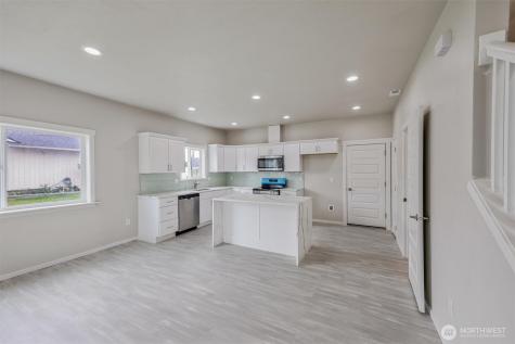 934 E 61st Tacoma WA 98408