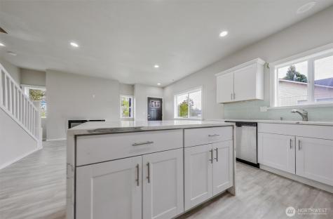 934 E 61st Tacoma WA 98408