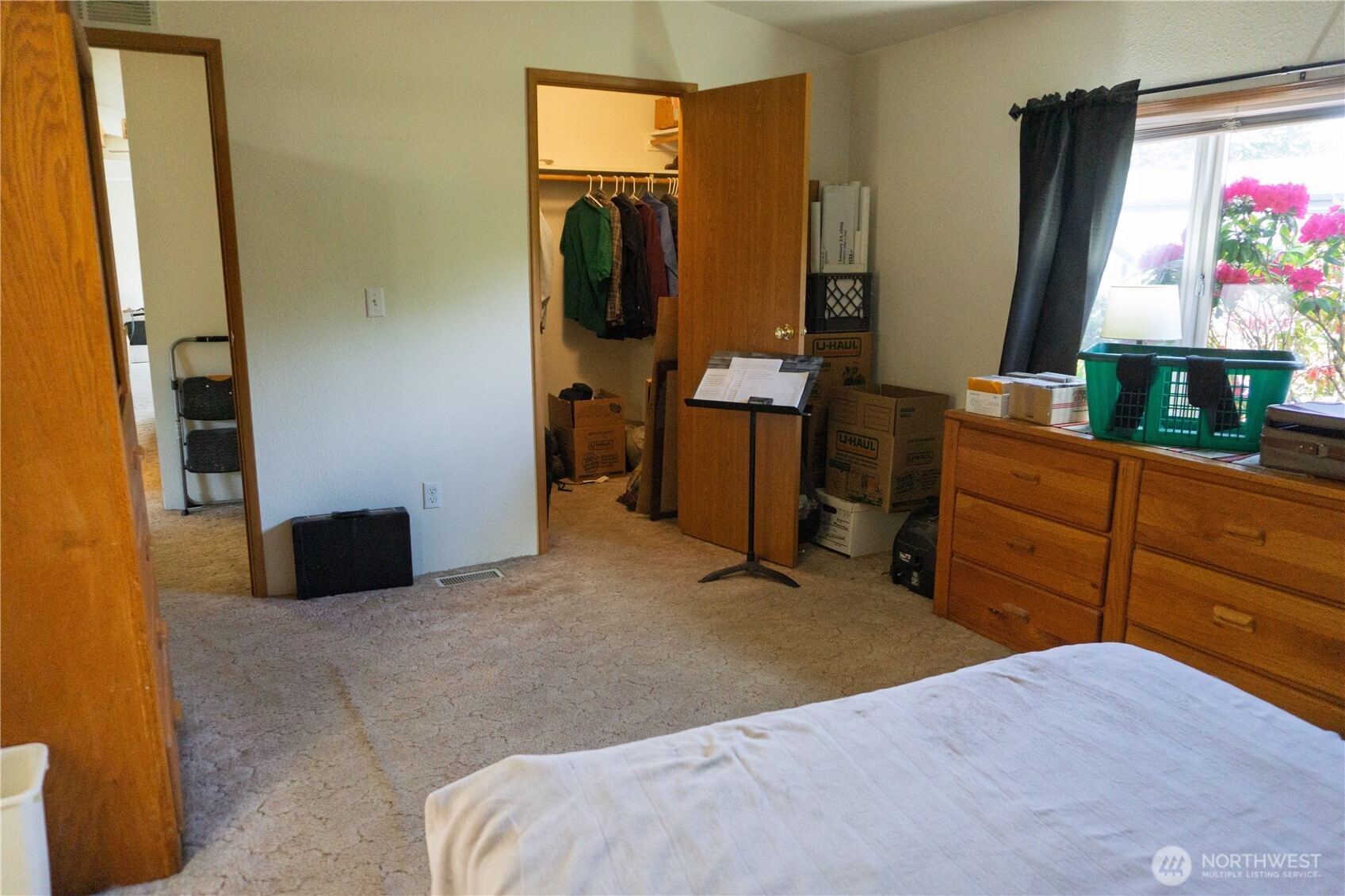 772 Lincoln Avenue E Tenino WA 98589