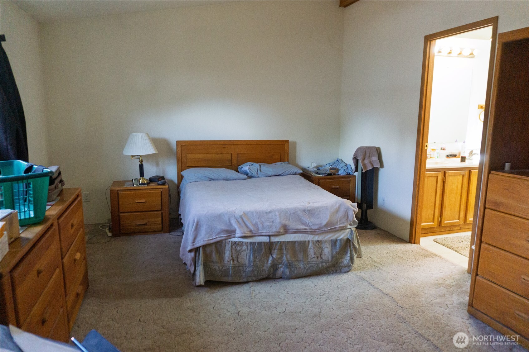 772 Lincoln Avenue E Tenino WA 98589