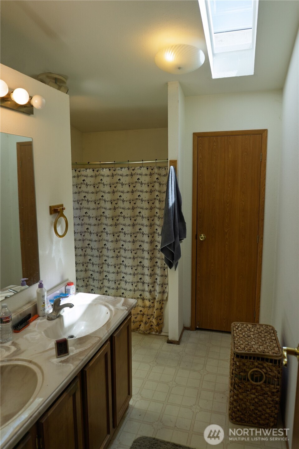 772 Lincoln Avenue E Tenino WA 98589