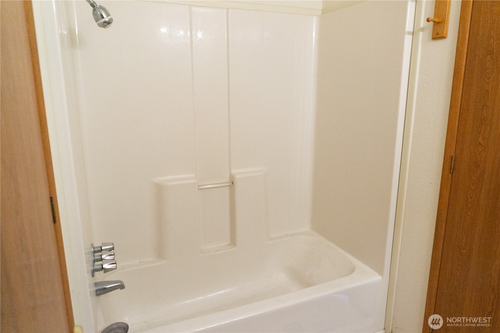 772 Lincoln Avenue E Tenino WA 98589