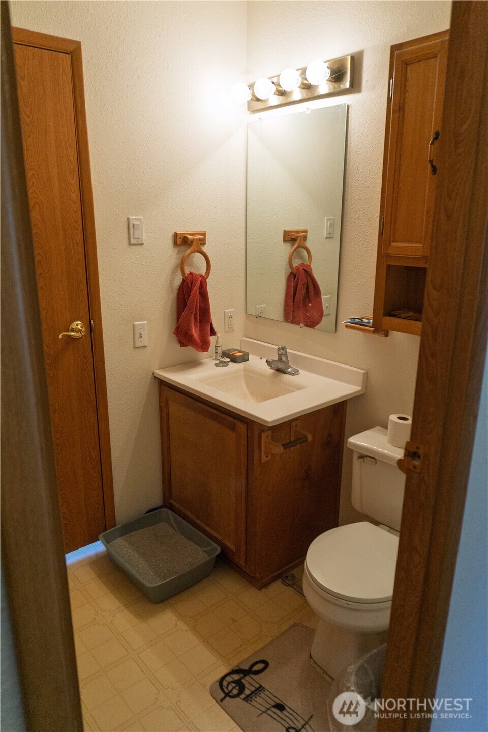 772 Lincoln Avenue E Tenino WA 98589